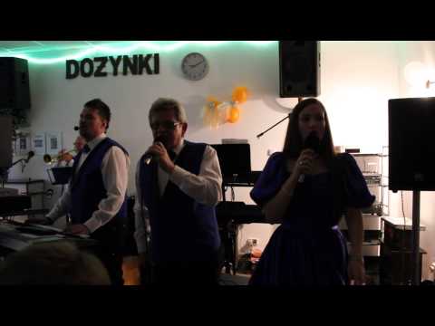 Hanys Bynd Piekary Śl. 2013