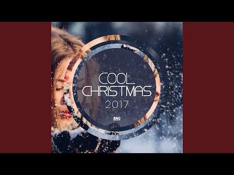 Free (feat. Claudia)