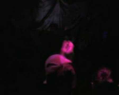 DIS feat. Gem-okey (accapella)