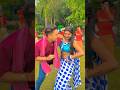 Video ढोड़ी तईका छुवे दे Awadhesh Premi Yadav Rani Actress Dhori Taika