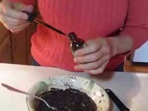 gluten free foods.gluten free recipes.gluten free food...