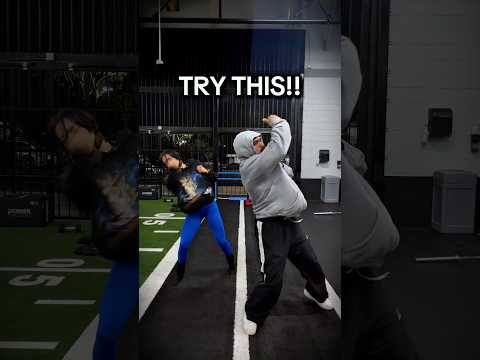 TRY THIS COMBO ☠️☠️ #boxing #shadowboxing #fighting #fight #shortvideo