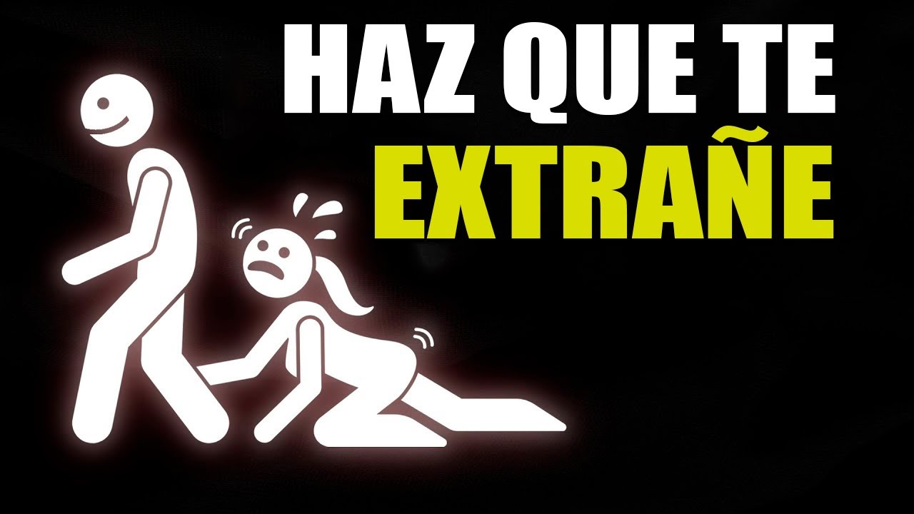 ¿Que Pasa REALMENTE Cuando Desapareces?