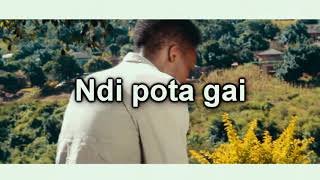 Download lagu Rich Muvenda  -Ndi pota  gai  _(official _music video) mp3