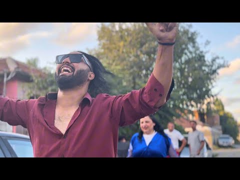 НЕВОЛИ В МАХЛАТА - BMW-ТО 