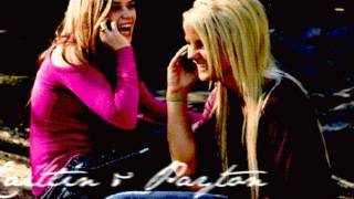 Dare to live - Payton Rae (lyrics &amp; photos)