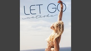 Natasha Bedingfield - Let Go (Audio)