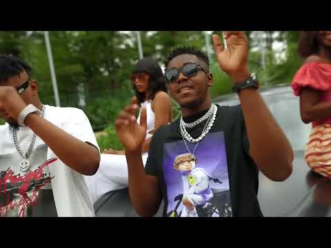 Oliver Oldi ft. Iba One - we’re heroes (Official VideoClip)