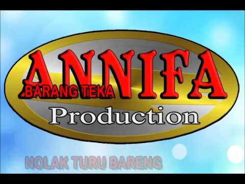 NUKARI LAKI ESSTA JOSS (KARAOKE)