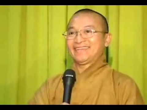 Quốc thái dân an (01/06/2008)