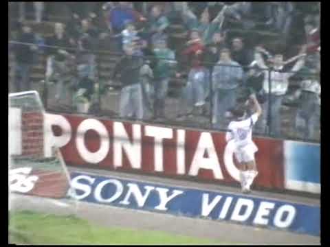 13. RWDM - KAA Gent 1-5