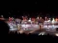 Circo Ringling Bros
