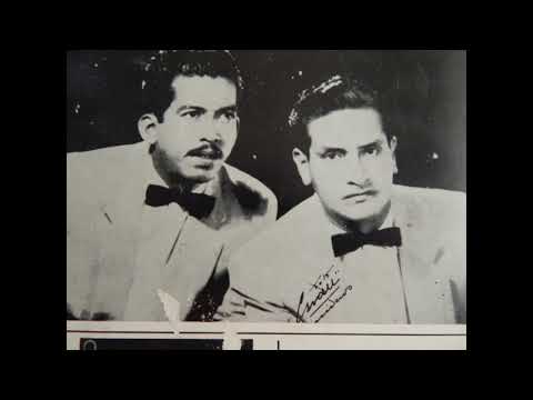 SANJUANITO.- QUE SIGA LA FARRA.- DUO AGUAYO HUAYAMABE VERSION ORIGINAL- www.discosfenix.com