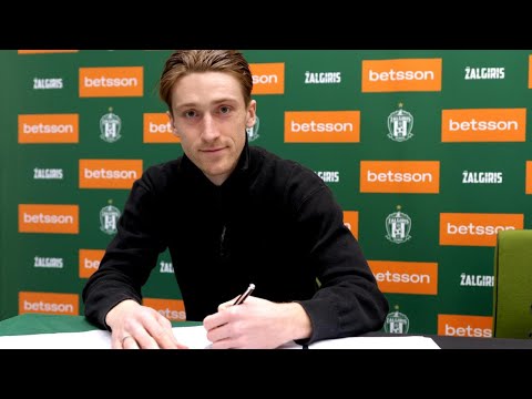 Pirma Deivido diena ofise