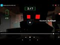 Five Nights At HowToBasic 2 Arcade ALL JUMPSCARES