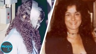 30 Horrific Crimes You Have Never Heard Of