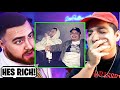 LosPollosTV EXPOSES Chenzo