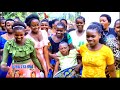 Ngelela Ft Dika Kimisha B Manywema Chibingo Official Videos Dir MSUMBWA VIDEOS STUDIO 0786273990