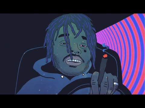 [FREE] Lil Uzi Vert Type Beat 2018 "Dash" ft Trippie Redd | Type Beat | Rap Trap Instrumental