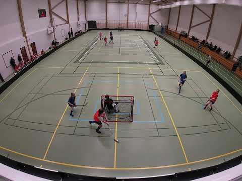 MAAJOUKKUETIE T14 alueleiri Pohjanmaa 2 erä