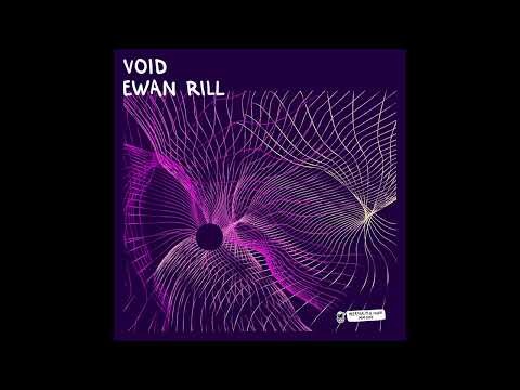 Ewan Rill - Sophistica (Original Mix)