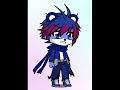 Midnight Blueheart To The Other Care Bears Cheer And Grumpy You Should Be Ashamed Of Yourselves