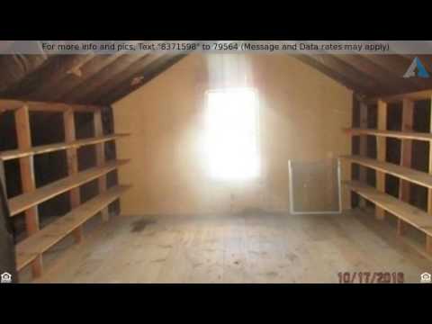 Priced at $277,000 - 21 Alpha Street, Haverhill, MA 01832