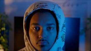 “It’s time you Start today”| Short Film | Shot on Sony FX6 #motivation