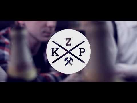 KZP - Cheers [Official Video]