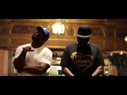 Video thumbnail fASwIh-KN5I