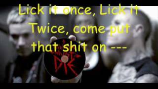 Prodigy - Memphis Bells lyrics
