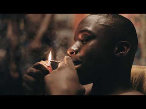 Gucci Black - Goin In (Official Music Video)