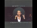 GIUNI RUSSO "CIAO AMORE CIAO" - Live