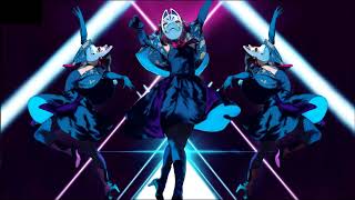 Cover art for Idol Manager - Phantasm Facade