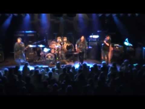 Fireball - FIREBALL-WAKE UP