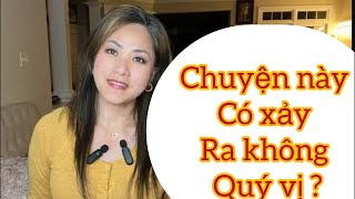 Video 3 thumbnail