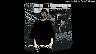 Wiz Khalifa - Damn Thing