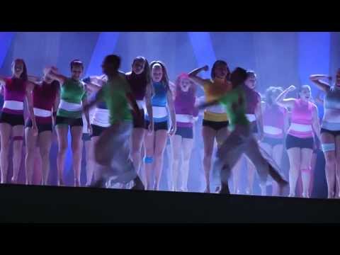 Dor Shalem Doresh Shalom - Lehakot Carmel e Misgav