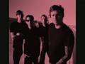 Angels And Airwaves - Do It For Me Now (With ...