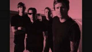 Angels And Airwaves - Do It For Me Now (With Lyrics)