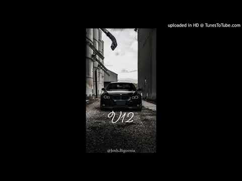 v12- Get The Bag (prod.Asapz & jozu)