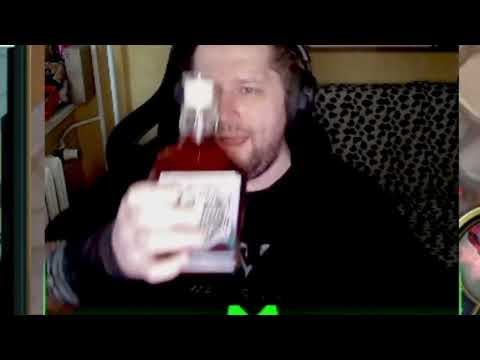 Your jungler after saying "just play safe mid" - Mamm0n Edition