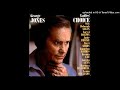 George Jones & Emmylou Harris - All Fall Down(1984)