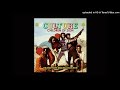 Culture - Hola Mt. Zion   (12'' Mix)