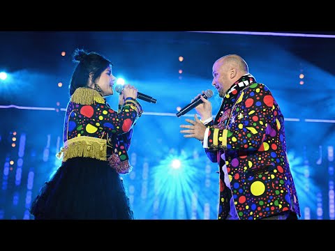 Bjorn & Mieke - Âltied ope | de11devande11de 2023