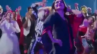 Disco (new song) tarsem jassar  | Neeru Bajwa | R Guru | new punjabi  Song 2019