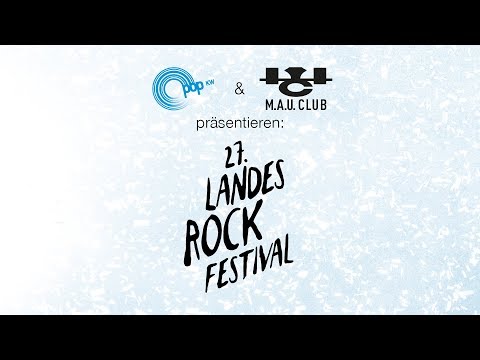 Die Gruppe König - Autopilot I LRF 2019