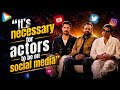 Randeep Hooda It Feels Amazing To Be A Girl Dad Inspector Avinash 2 Cast On Bollywood Hungama