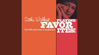 The Ruby and the Pearl