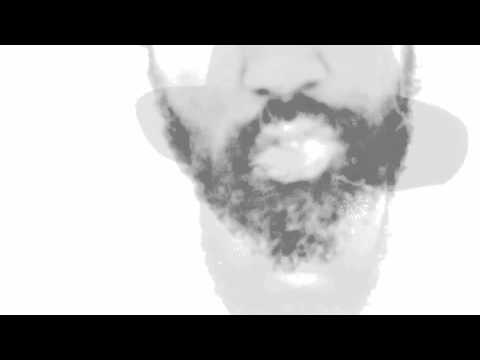 Roger Robinson - Sheets (Official Video)